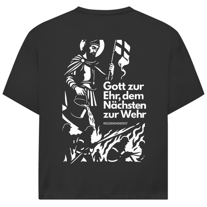 Gott zur Ehr Shirt