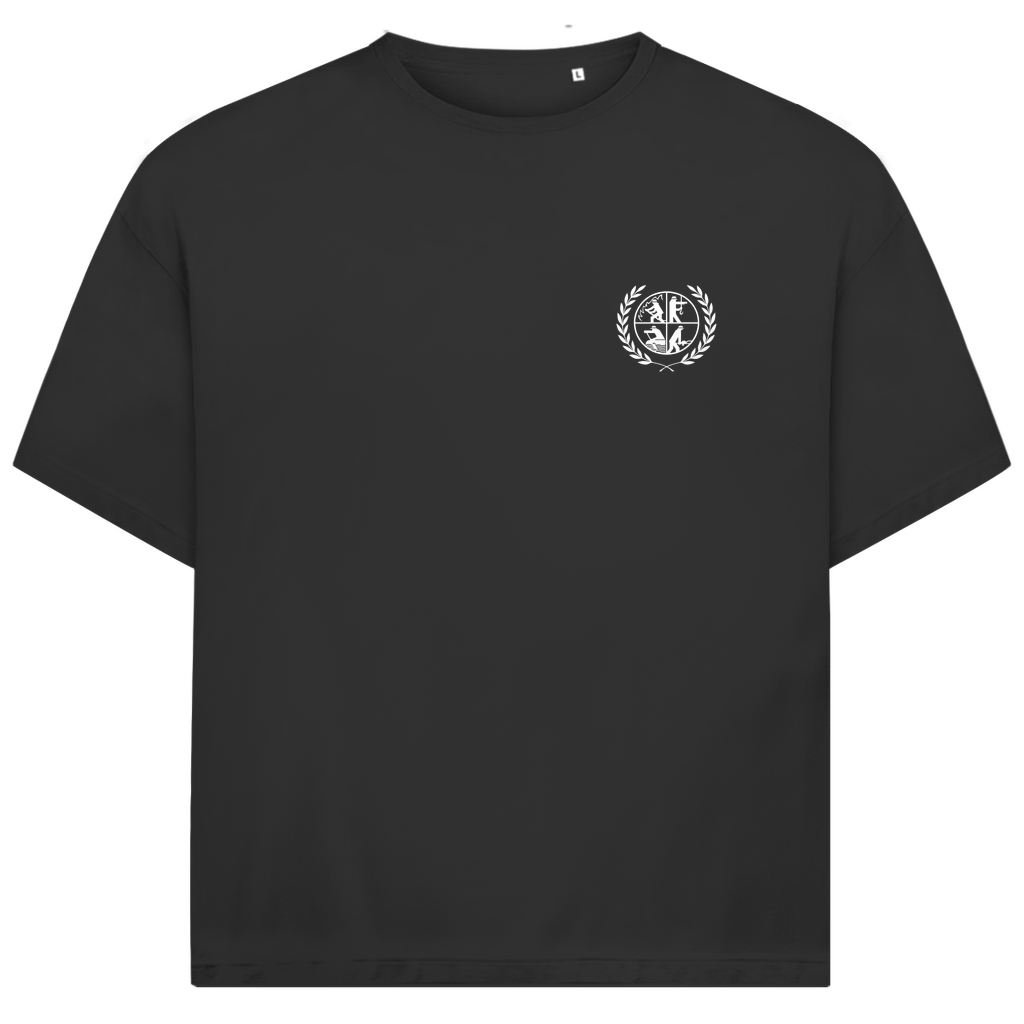 Gott zur Ehr Shirt