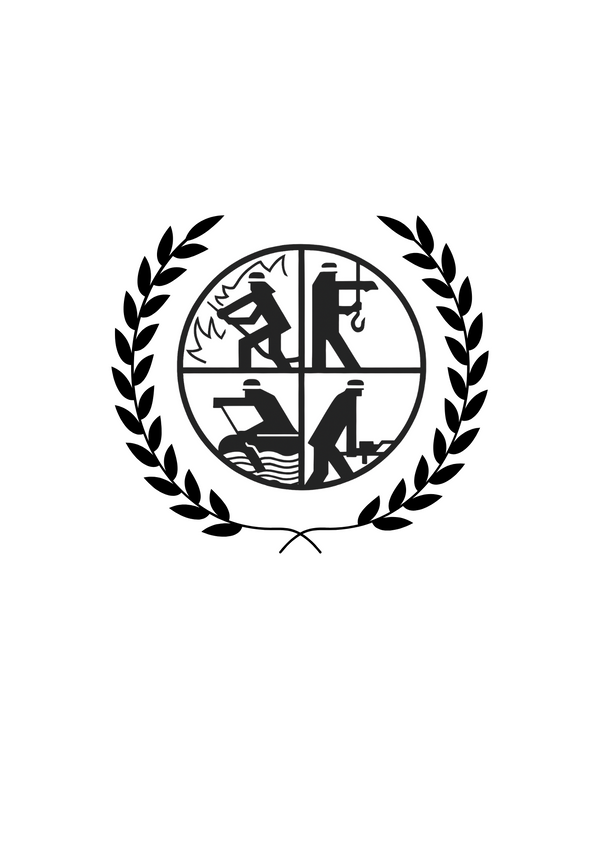 heldenimdienst